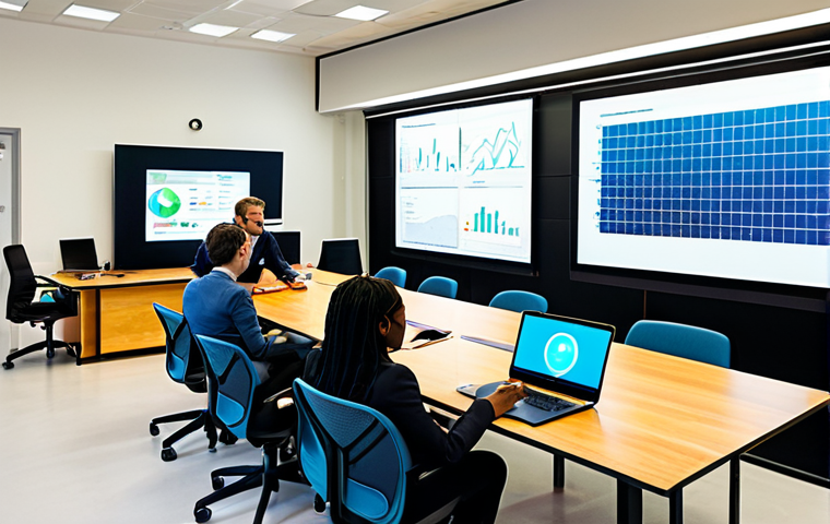 वरण - 이미지 1