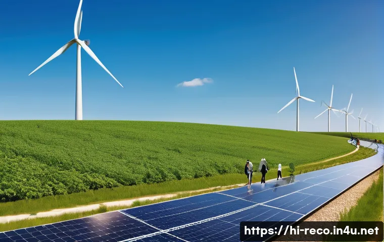 생태환경 관련 최신 뉴스와 동향 관련 이미지 2